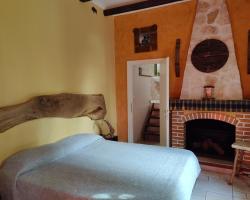 Art Rooms Joyful People