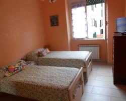 Casa Vacanza Malvina