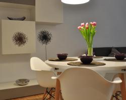 아파트 시티&스타일