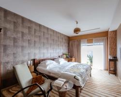 Hotel Lenart