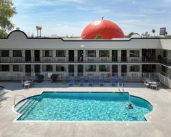 Stayable Kissimmee West
