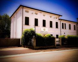 Bed & Breakfast Don Carlos