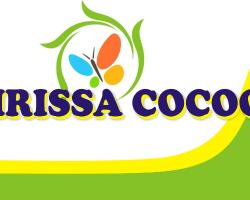 Mirissa Cocoon