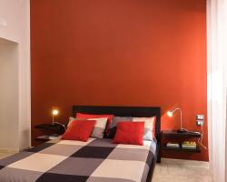 B&B Villino Marianna