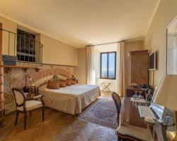 La Locanda Di San Francesco