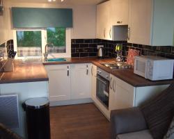 Sea Valley Bideford Bay