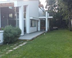 Mondello Home Hostel