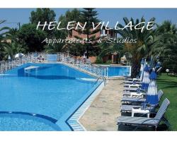 Helen Village