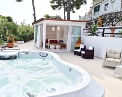Residence Maresol
