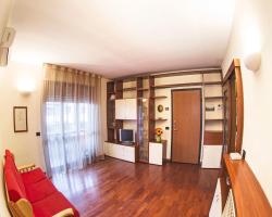 Rentopolis Mazzo - Rho Fiera