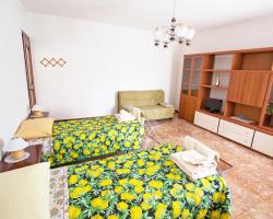 Rentopolis Virgilio - Rho Fiera