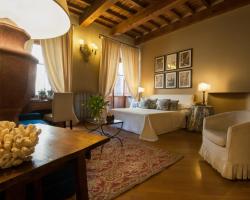 Capri Moon Guest House