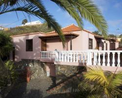 Casa Rural Olga