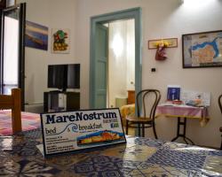 Bed & Breakfast Mare Nostrum