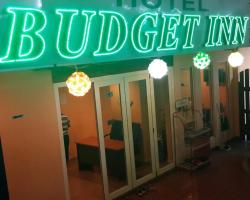 Hotel Budget Inn