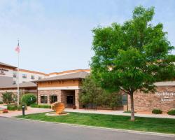 Residence Inn Grand Junction