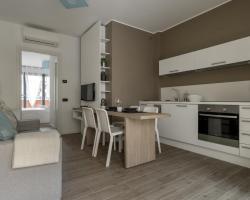 Italianway - Marcantonio dal Re 20 A