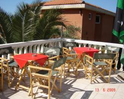 Guest House Ratko Bečić
