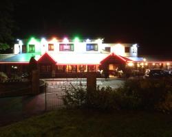 The Plough Inn
