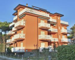 Condominio Adriatico