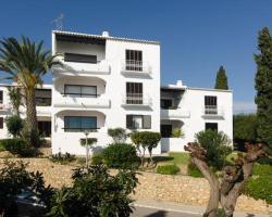 Struik Tourist Apartment