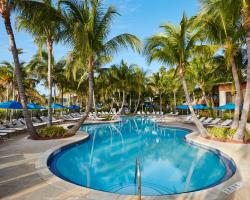Cheeca Lodge & Spa