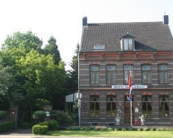 Hotel Beukenhorst