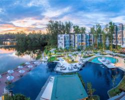 Cassia Phuket, part of Banyan Group