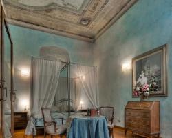 Hotel Palazzo dal Borgo