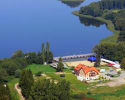 Hotel Słoneczny Brzeg