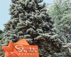 Starlite Resort