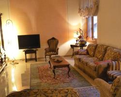 Appartamento Corso Tintori