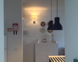 Apartamento Estoril Tamariz