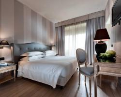 c-hotels Ambasciatori