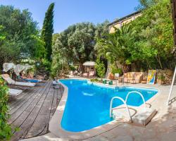 Pavezzo Country Retreat