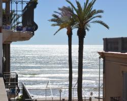 Viva Sitges - Mayo Terrace