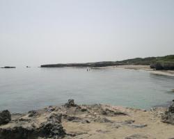 Villetta al Mare