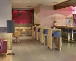 IntercityHotel Ulm