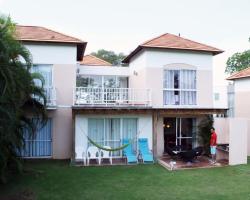 Costa Blanca Villas