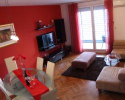 Apartment TANI Split