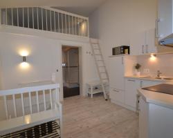 Stadtquartier Südermarkt