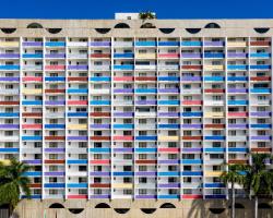 St Paul Plaza Hotel