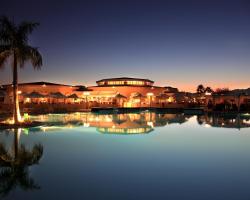 Xperience Kiroseiz Parkland