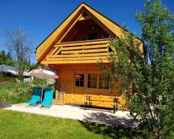 Faakersee - Familyhouse - mit PrivatStrand- Only Sa-Sa