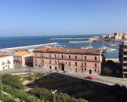 Casa Vacanza al Porticciolo