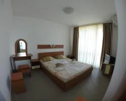 Hotel Filland