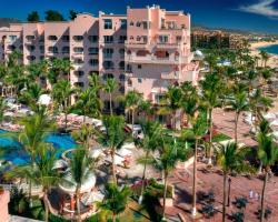 Pueblo Bonito Rose Resort & Spa - All Inclusive