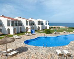 RVHotels Sea Club Menorca