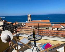 Dolce Estate Cefalù