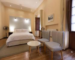 カーサ エル エデン